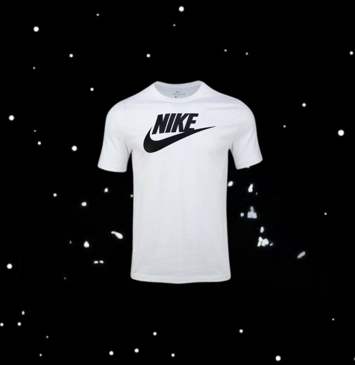 NIKE Mens Hoodie (ACTUAL PRODUCT)