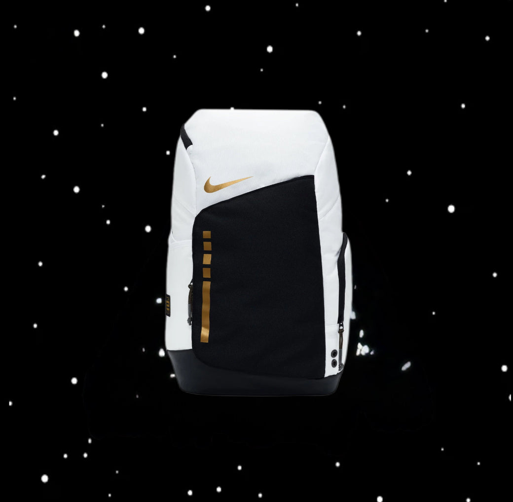 NIIKE BAG (ACTUAL PRODUCT)