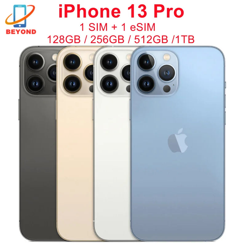 S03055981ef434eb7b598f2624cfd0d31Z