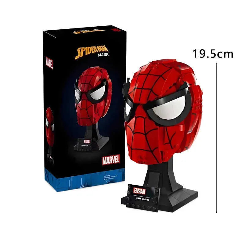 LEG0 (ACTUAL PRODUCT)