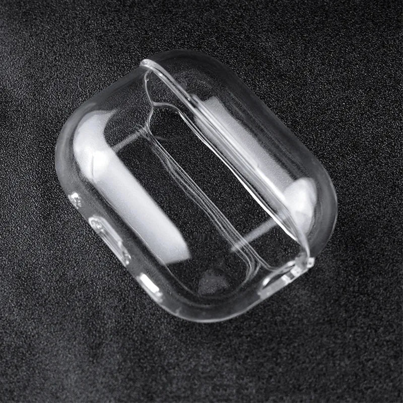 Fairpod (ACTUAL PRODUCT)