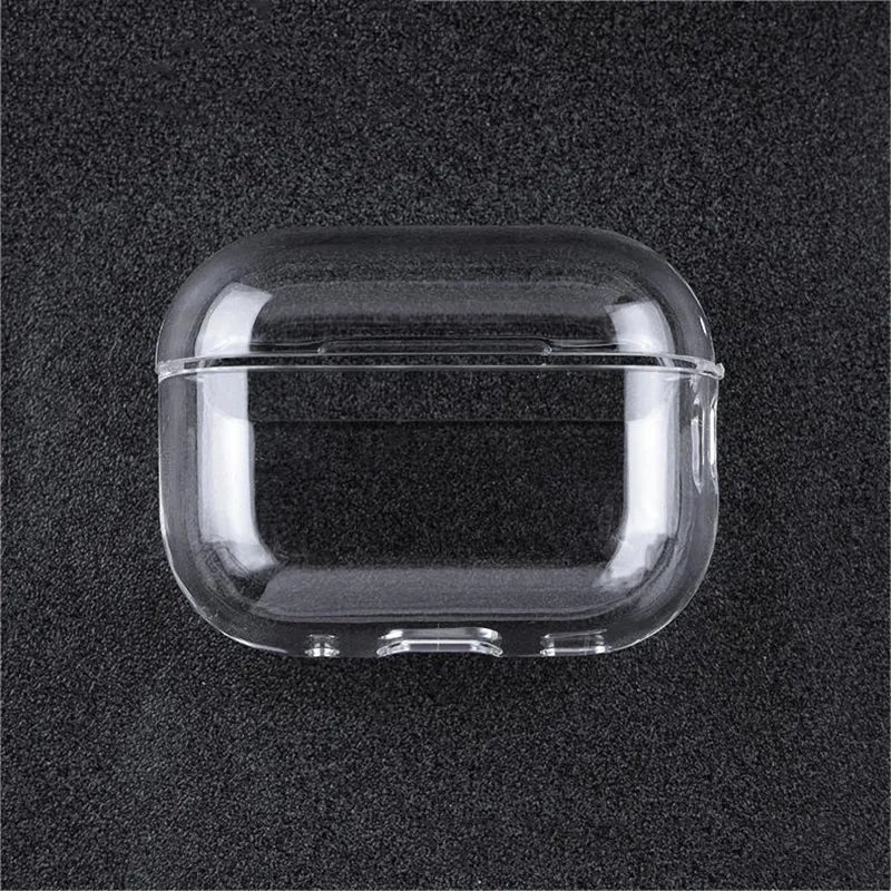 Fairpod (ACTUAL PRODUCT)