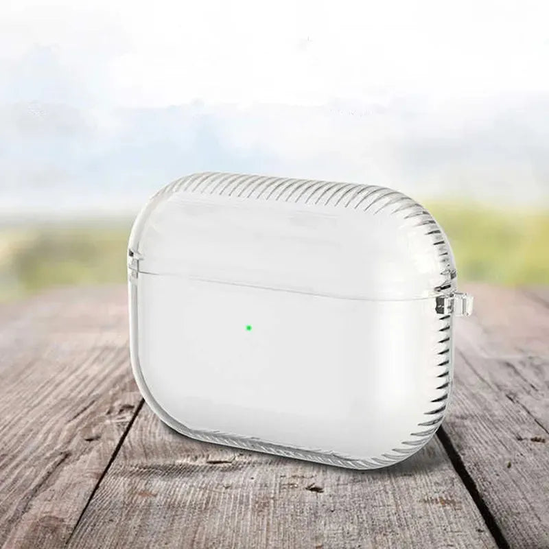 Fairpod (ACTUAL PRODUCT)